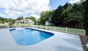 144 Cheshire Dr, Andersonville, TN 37705
