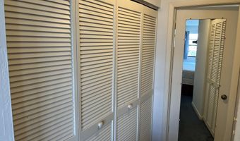 1031 ANGLERS A-505, Marco Island, FL 34145