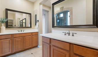3613 W PLYMOUTH Dr, Anthem, AZ 85086