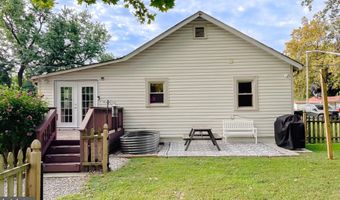 18408 JUNIPER Trl, Aquasco, MD 20608