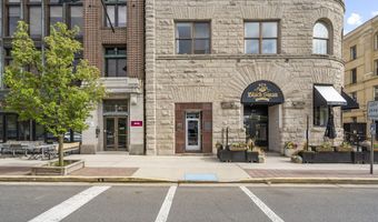 601 Mattison Ave 4B, Asbury Park, NJ 07712