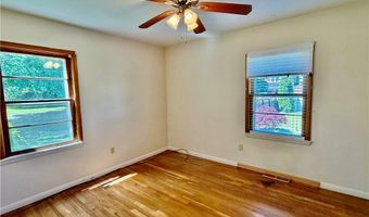 4309 State Rd, Ashtabula, OH 44004