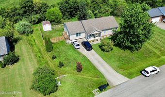 117 Andrea Ct, Bardstown, KY 40004
