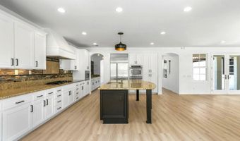1120 Championship Rd, Oceanside, CA 92057