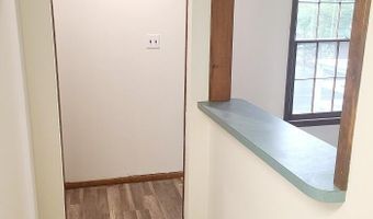 769 Atlantic City Blvd 7, Bayville, NJ 08721