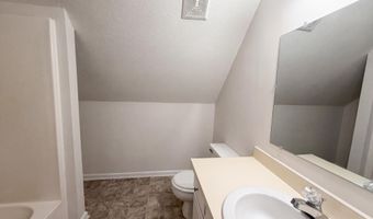 6801 Tavernier Ct, Apex, NC 27539
