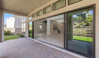10736 Patina Hills Ct, Las Vegas, NV 89135