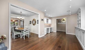 4700 Clearview Dr, Bartlesville, OK 74006