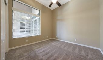 40727 N BRADON Way, Anthem, AZ 85086