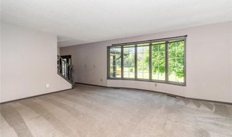 4893 171st Ave NW, Andover, MN 55304