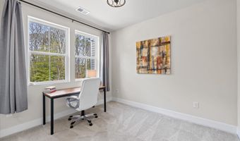 31726 SHAD CREEK Way, Frankford, DE 19945