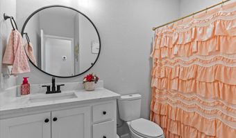 215 Peach Farm Rd, Ashford, AL 36312