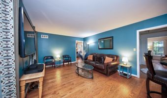 901 SOUTHAMPTON Rd, Bel Air, MD 21014