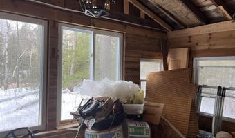 2823 River Ridge Rd, Alger, MI 48610