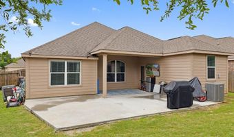 2110 Sweet Gum Dr, Anna, TX 75409