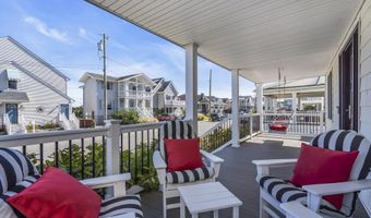 1803 Surf Ave, Belmar, NJ 07719