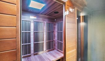 3670 Oden Rd 2, Alanson, MI 49706