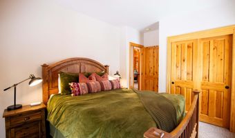 338 W Ridge View St, Brian Head, UT 84719