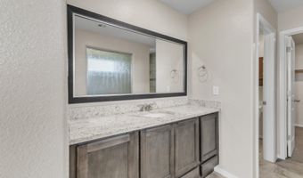 541 SUNSET VALLEY Ave, Socorro, TX 79927