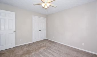 1787 EASTWOOD Dr, Alexander City, AL 35010