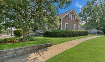 654 Main St, Antioch, IL 60002