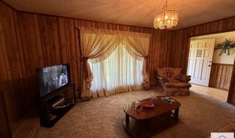 1716 Holly Tree Rd, Ararat, VA 24053