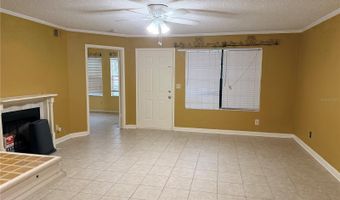 345 FORESTWAY Cir 107, Altamonte Springs, FL 32701
