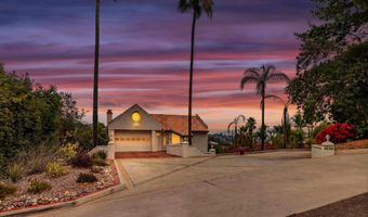 4235 Casa De Machado, La Mesa, CA 91941