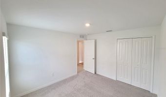 2085 ALBATROSS NEST Dr, Bartow, FL 33830