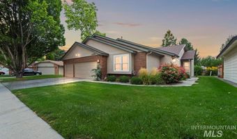 10490 W Wildrose Ct, Boise, ID 83704