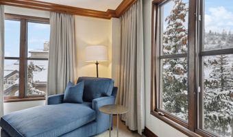 100 E Thomas Place Unit 4054 Week 7 4054, Week 7, Beaver Creek, CO 81620