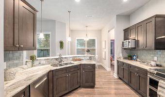 16774 NW 167TH St, Alachua, FL 32615