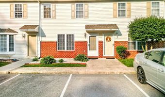 108 Jeremiah Ct, Amherst, VA 24572