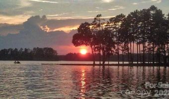 Fifth Avenue 291, Badin Lake, NC 28127