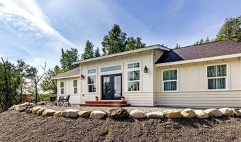 17413 W Marion Dr, Big Lake, AK 99652