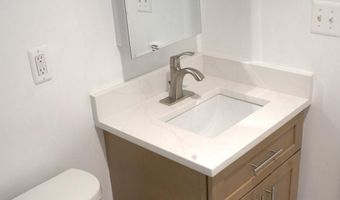 117 S WICKHAM Rd, Baltimore, MD 21229