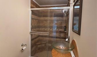 55643 LISA St, Astor, FL 32102