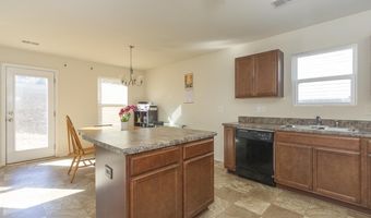 123 Elmhurst Ln, Anderson, SC 29621