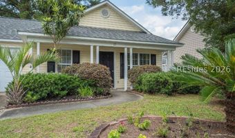 17 W Morningside Dr, Bluffton, SC 29910
