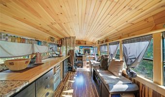 2143 SW BLOSSOM Ave, Arcadia, FL 34266