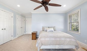 367 Arbor Acres Rd, Albertville, AL 35951