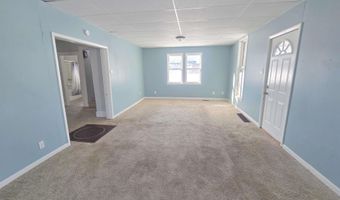 107 E Garfield St, Alexandria, IN 46001