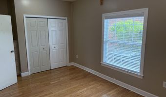 418 Menola St John Rd, Ahoskie, NC 27910