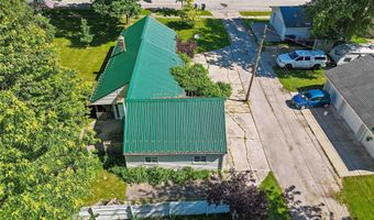 1320 STATE St, Algoma, WI 54201