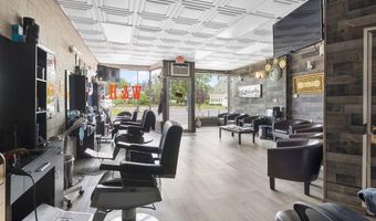 423 Quail St, Albany, NY 12208