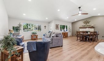12545 W Clover Meadows Dr, Boise, ID 83713
