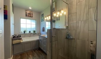 926 Collum Ln, Alma, AR 72921