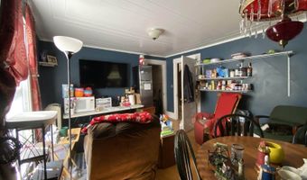 36 1st St, Bangor, ME 04401