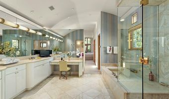 530 W Francis St, Aspen, CO 81611