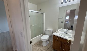 1338 E 10TH Pl, Casa Grande, AZ 85122